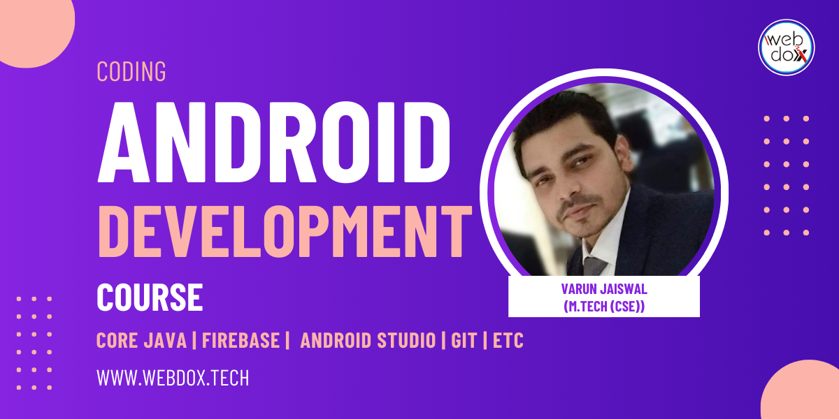 Android Development