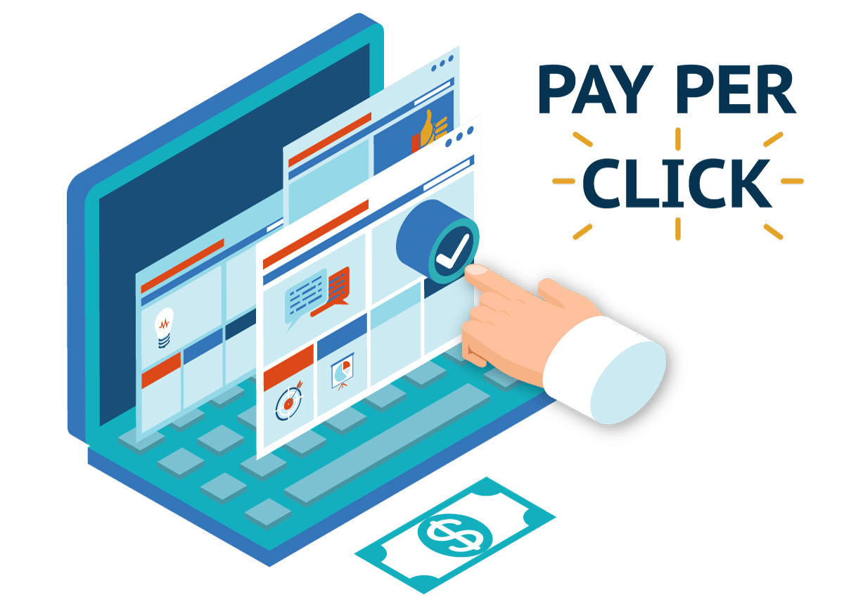 Best Pay Per Click Company in Jalandhar