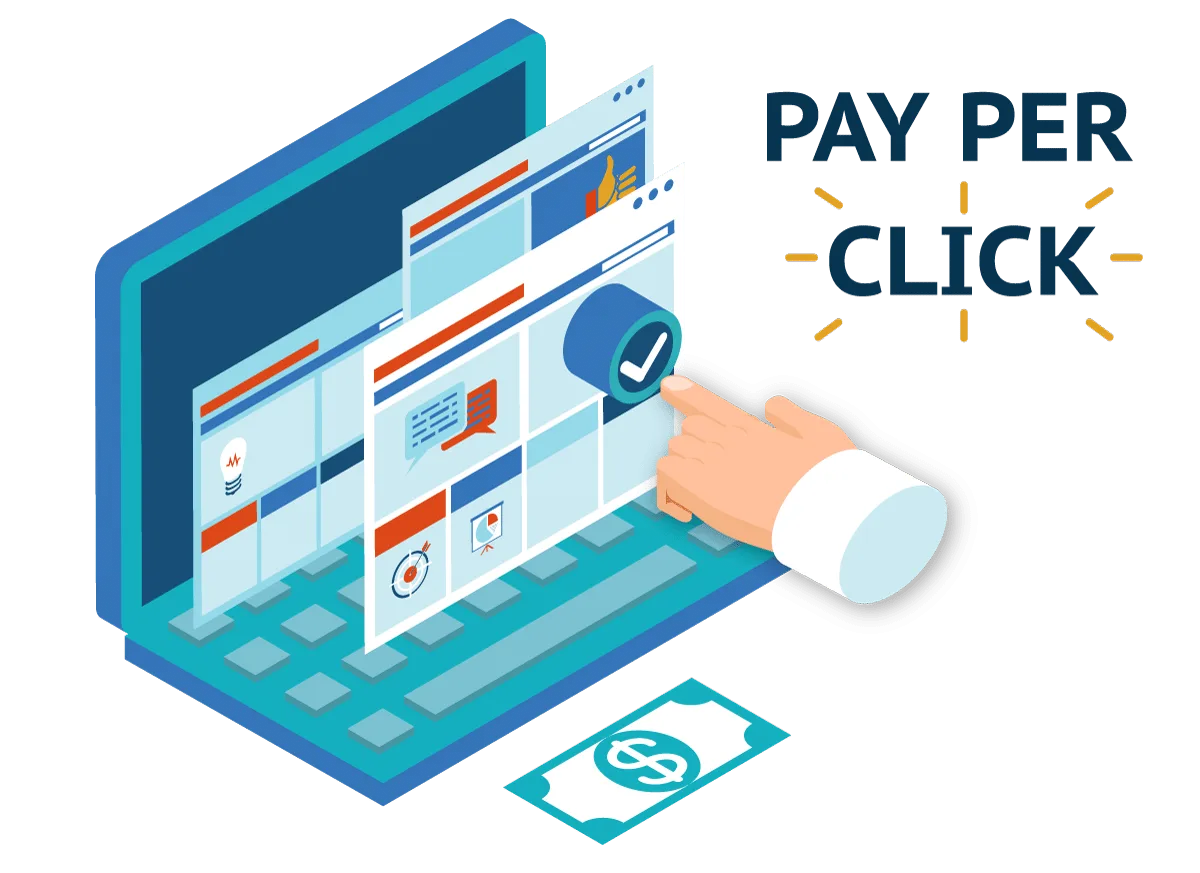 Best Pay Per Click Company in Jalandhar