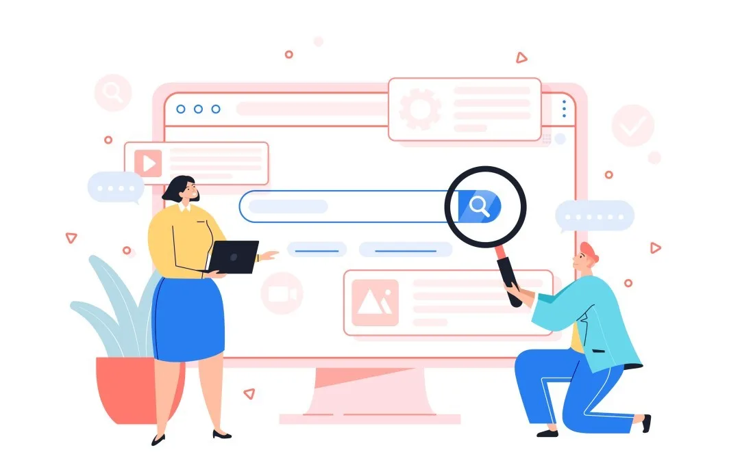 Best Search Engine Marketing Company in Jalandhar