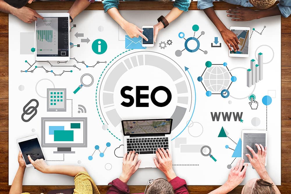 best seo in jalandhar