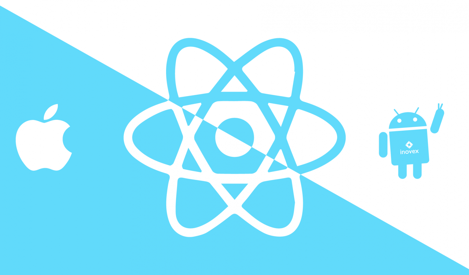 React Native Course in Jalandhar