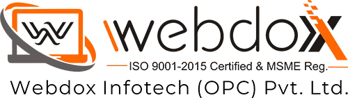Computer Institute in Jalandhar - Webdox Computer Institute