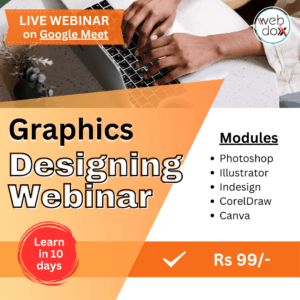 Digital Marketing Course