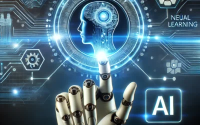 Artificial Intelligence Course in Jalandhar: Build Smart Solutions