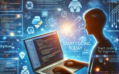 Best Programming Languages To Learn In 2025
