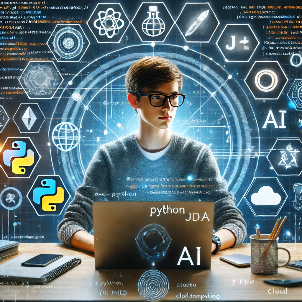Best Programming Courses for Beginners - Start Coding Today