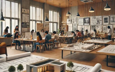 Interior Design Course in Jalandhar : A Comprehensive Guide