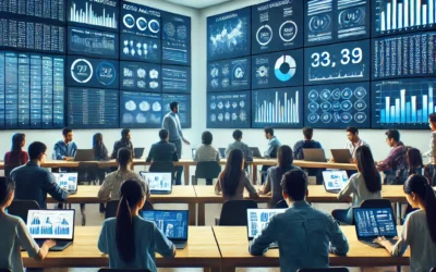 Computer Science Course in Jalandhar: A Comprehensive Guide