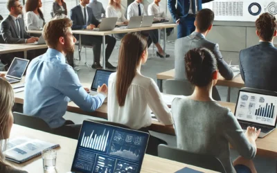 The Ultimate Guide to a Business Management Degree Course