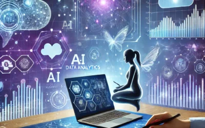 Data Science Course : Unlock the Power of Data
