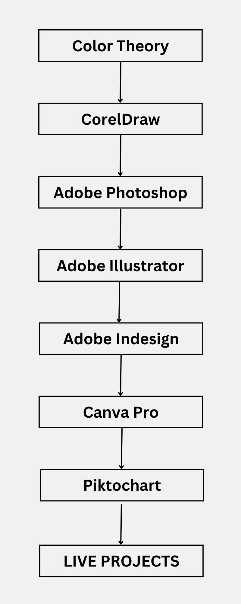 Graphics Design Course in Jalandhar