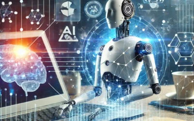 Machine Learning Course in Jalandhar: Learn Algorithms & AI Models