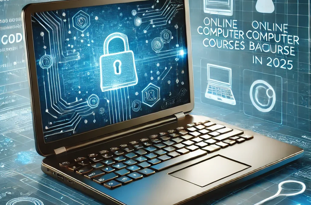 IT Courses After 12th: Best Options for Students