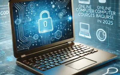 IT Courses After 12th: Best Options for Students