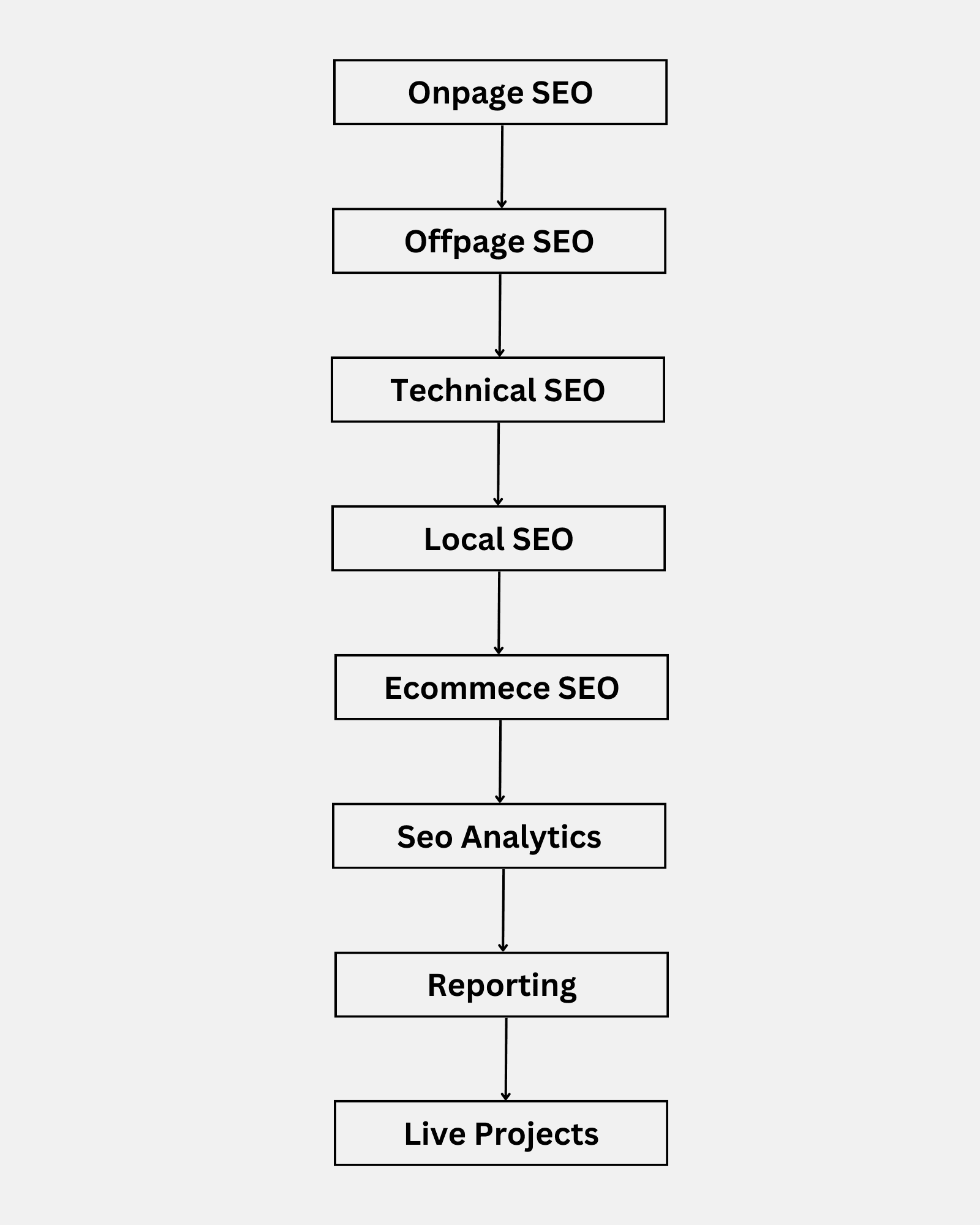 SEO Training Institute in Jalandhar SEO Training Institute in Jalandhar