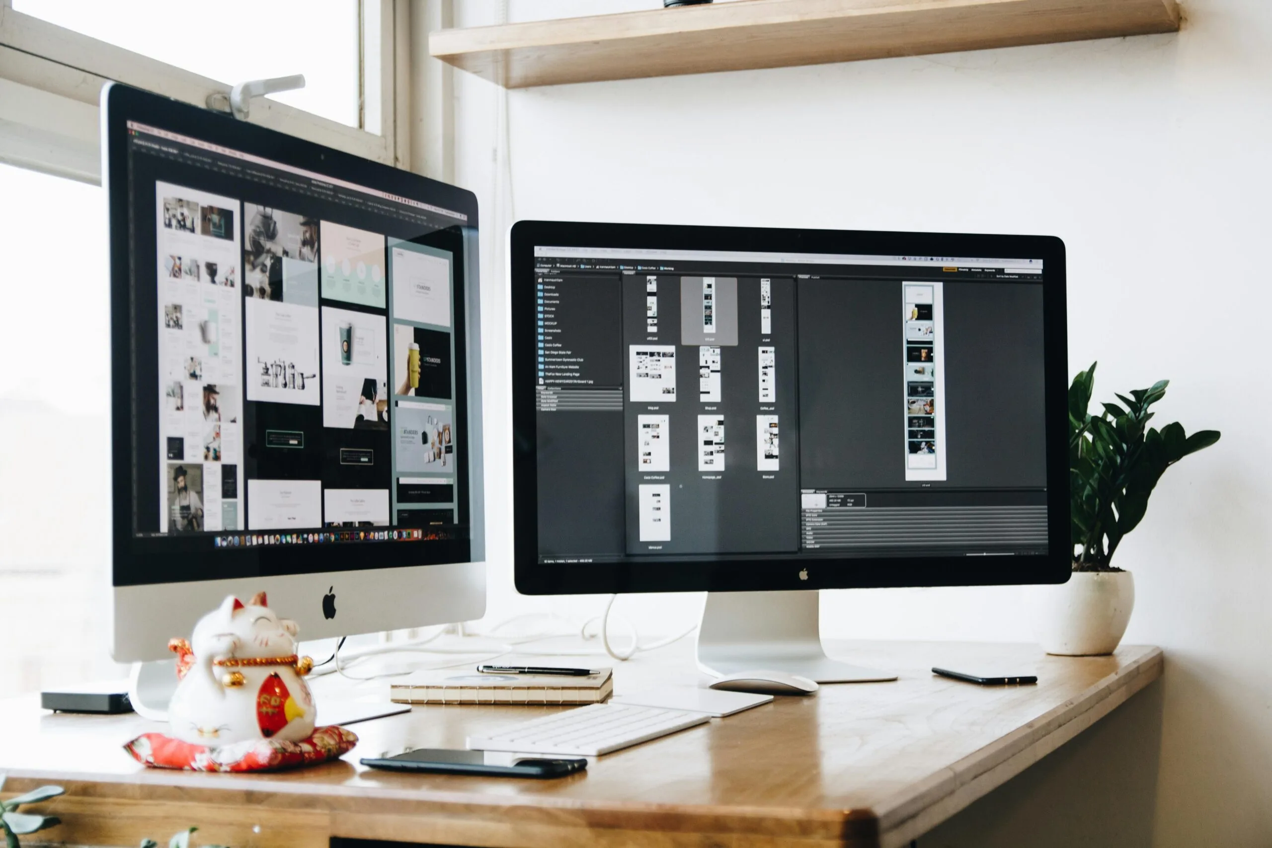 Graphic Designing Services Graphic Designing Services