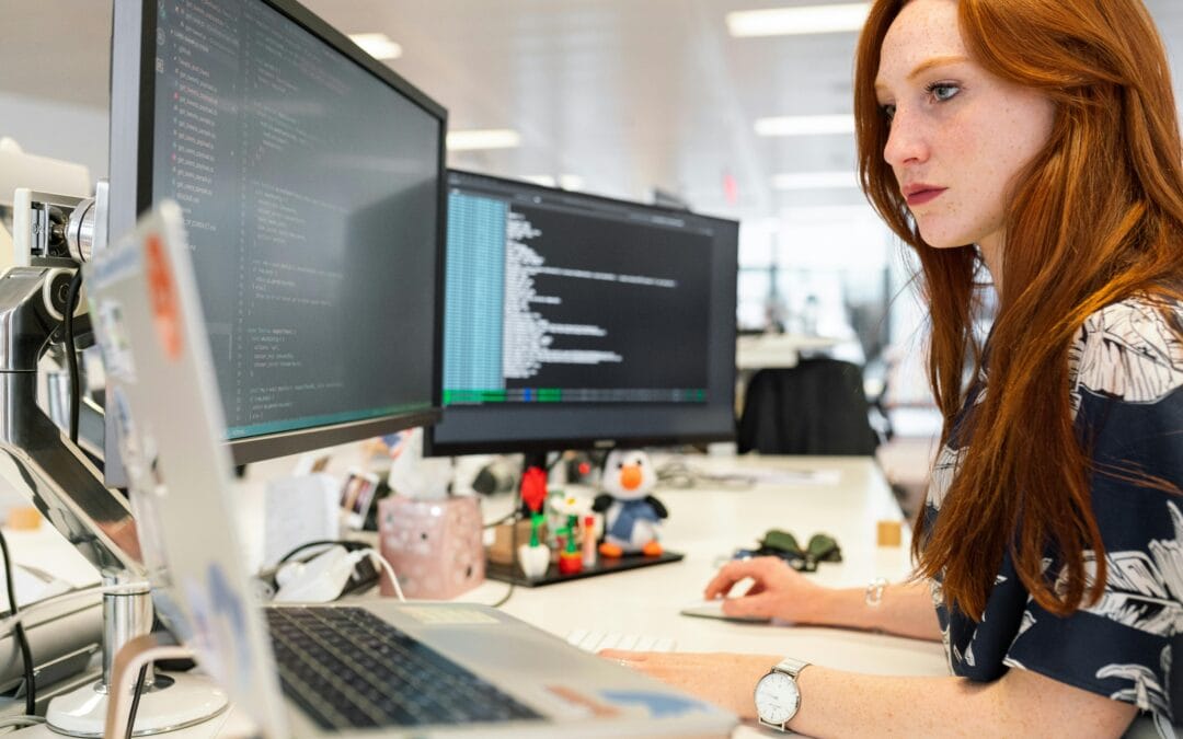 Top Computer Courses to Learn in 2025 for Better Job Opportunities