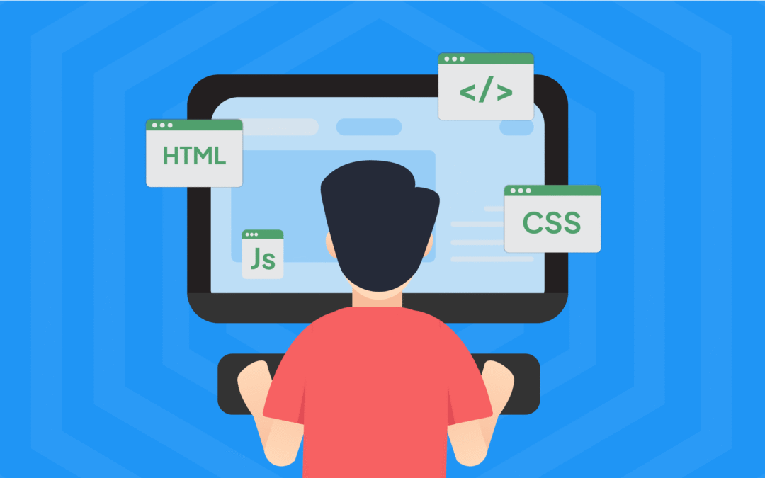 What is the Scope of Web Development in India? A Guide for Beginners