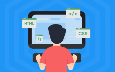 What is the Scope of Web Development in India? A Guide for Beginners