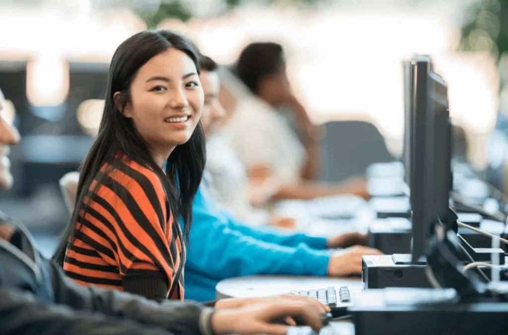 10 Essential Computer Skills Every Student Should Know in 2025