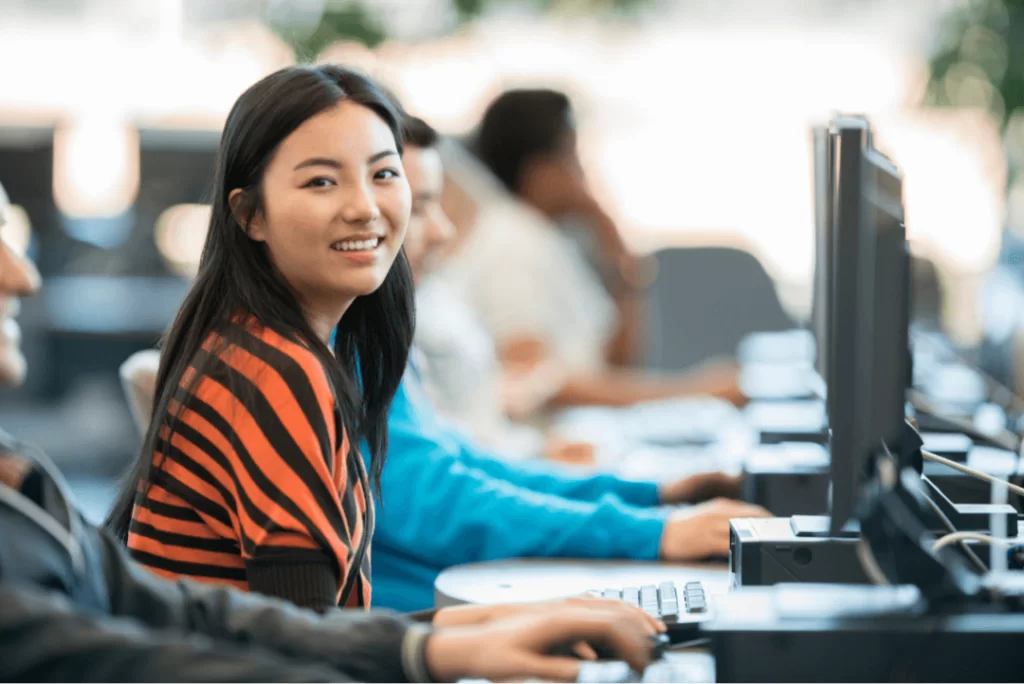 10 Essential Computer Skills Every Student Should Know in 2025 | Webdox ...