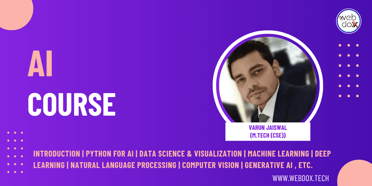 Photoshop Training in Jalandhar