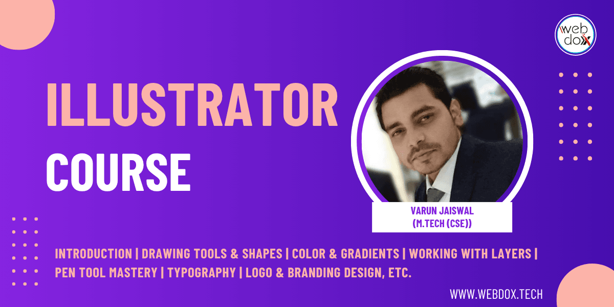 Photoshop Training in Jalandhar