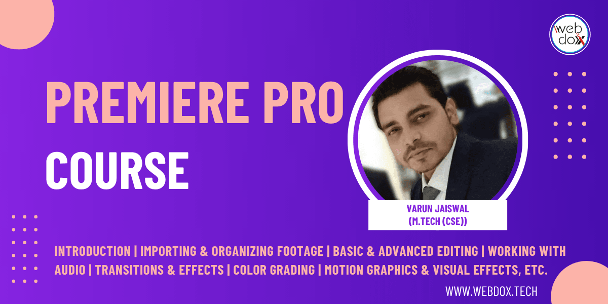 Photoshop Training in Jalandhar