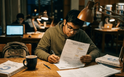 C Programming Question Paper PDF Download (With Answers) – Practice Set for Students