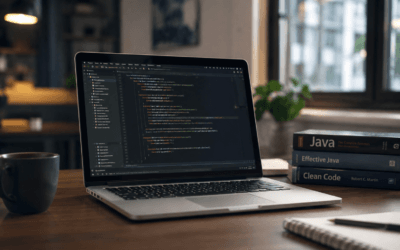 Introduction to Java Programming PDF Download – Beginner Friendly Notes