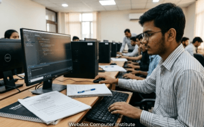 Java Question Paper for BCA 2017: Previous Year Paper, Preparation Guide