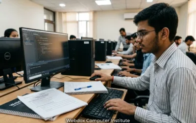 Java Question Paper for BCA 2017: Previous Year Paper, Preparation Guide