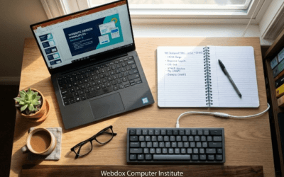 CBSE Class 9 Information Technology Notes 402