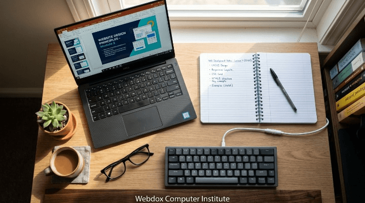 CBSE Class 9 Information Technology Notes 402