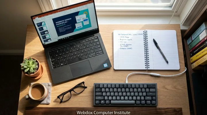 CBSE Class 9 Information Technology Notes 402