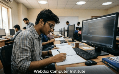 Aim and Algorithm for Java Programs: Complete Guide with Examples